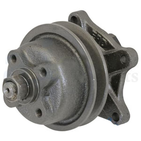 Aftermarket Water Pump 15622-73030 - main